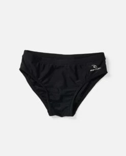 Corp Sluggo - Boys (0-8 Years)