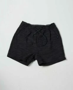 Jackson Volley 10" - Boys (1-8 Years)