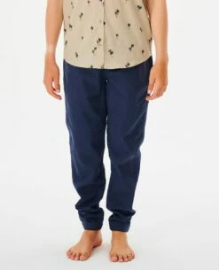 Epic Jogger - Boys (8-16 Years)