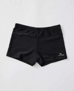 Corp Boyleg Sluggo - Boys (1-8 Years)