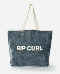 Classic Surf 31L Tote Bag