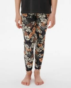 Cosmic Paradise Legging - Girls (8-16 Years)