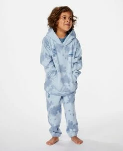 Gremlin Dye Hood - Boy's (1-8 Years)