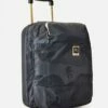 F-Light Cabin 35L Melting Wave Travel Bag