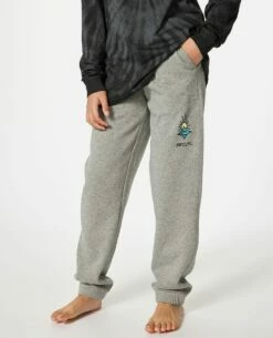 Shred Icon Track Pant - Boys (8-16 Years)