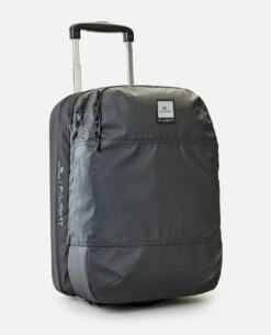 F-Light Cabin 35L Midnight Travel Bag