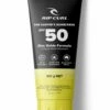 Ultimate Sunscreen SPF 50+