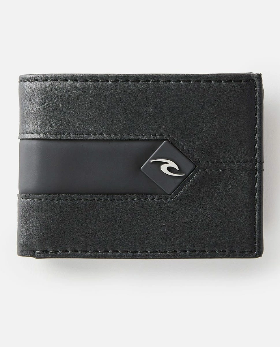 Direction PU All Day Wallet