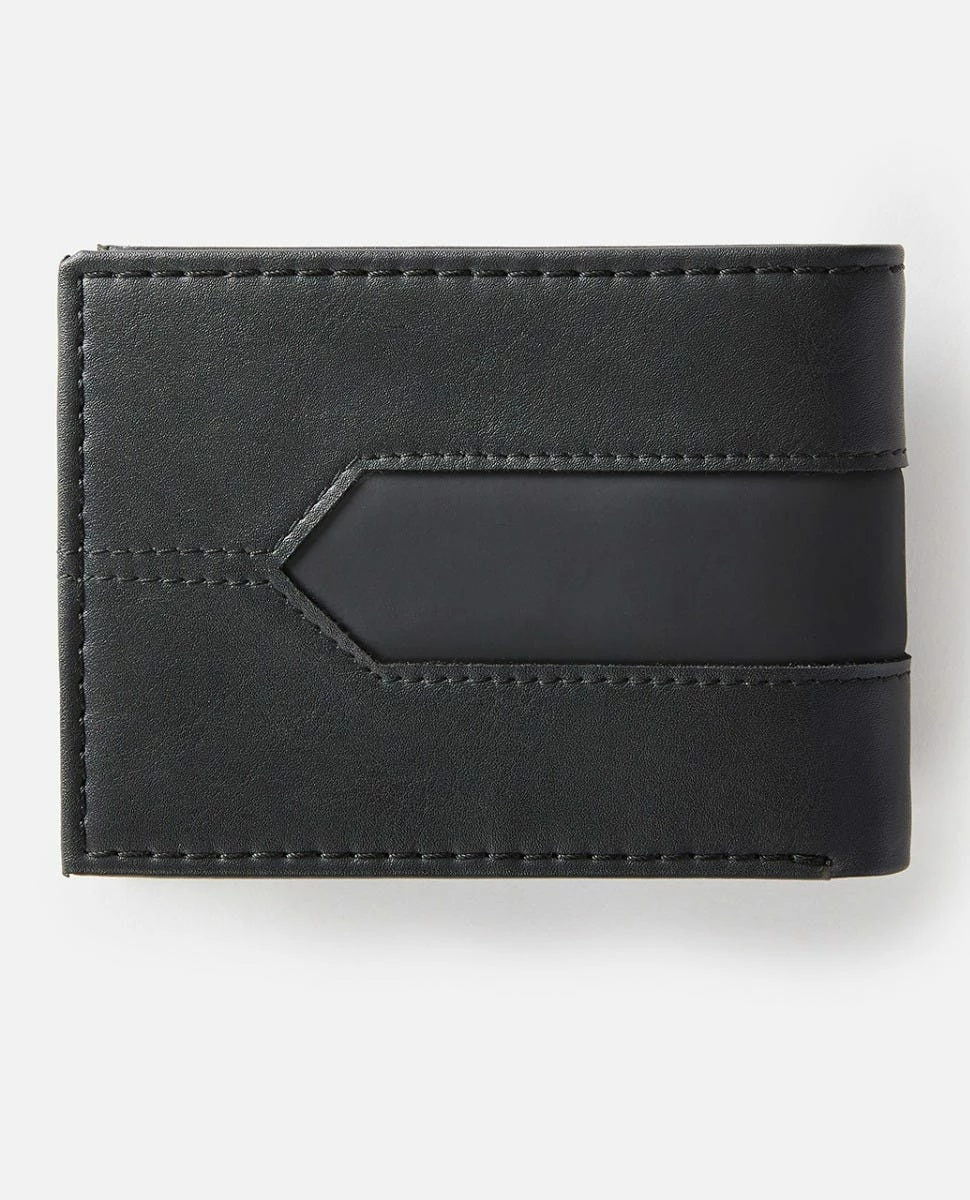 Direction PU All Day Wallet - Image 2