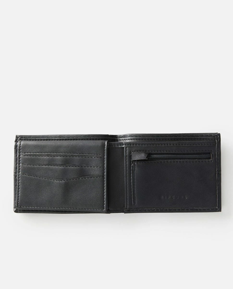 Direction PU All Day Wallet - Image 3