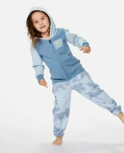 Gremlin Art Hoody - Boy's (1-8 Years)