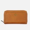 Wanderer Oversized Wallet