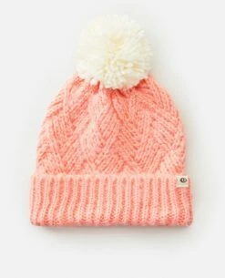Groundswell Beanie - Girls (8-16 Years)