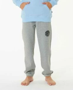 Icons Of Surf Trackpant - Boys (8-16 Years)