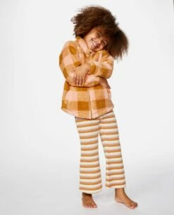 Southside Zip Through - Girl's (1-8 Years)