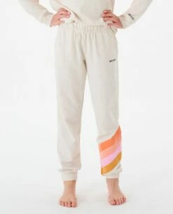 Day Break Track Pant - Girls (8-14 Years)