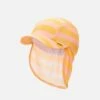 Vacation UPF Swim Cap - Girl's (1-8 Years)