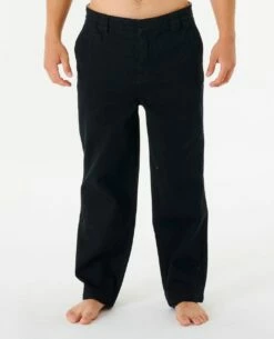 Quality Surf Products Pant