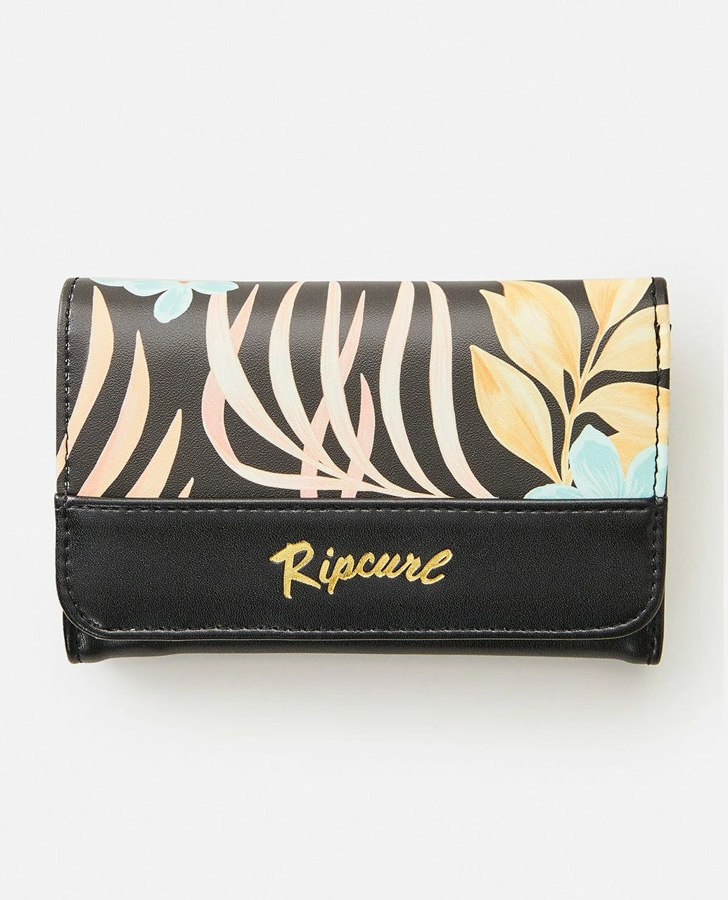 Mid-Sized Yardage Wallet