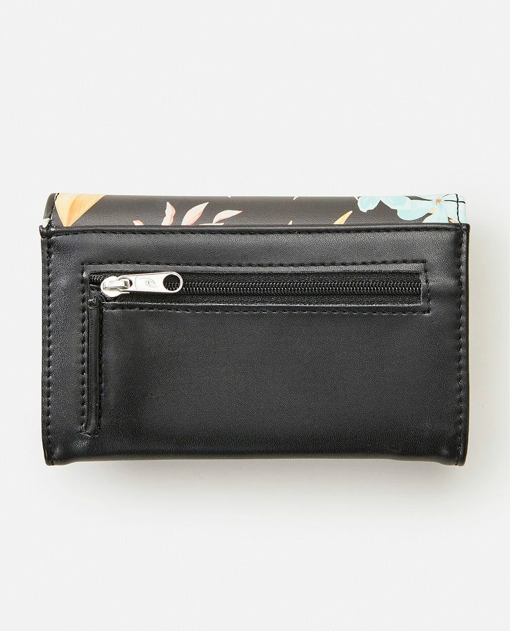 Mid-Sized Yardage Wallet - Image 2