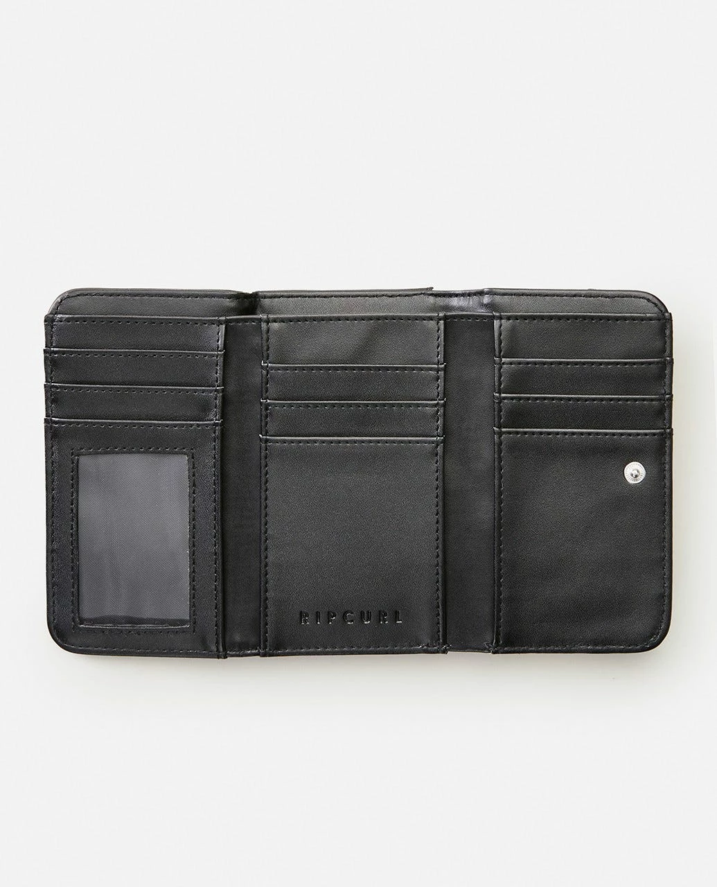 Mid-Sized Yardage Wallet - Image 3