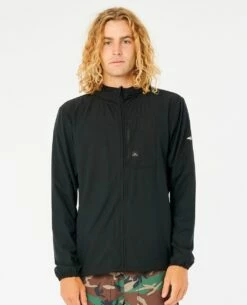 VaporCool Pivot Spray Jacket