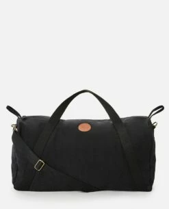 Premium Surf 40L Duffle Bag