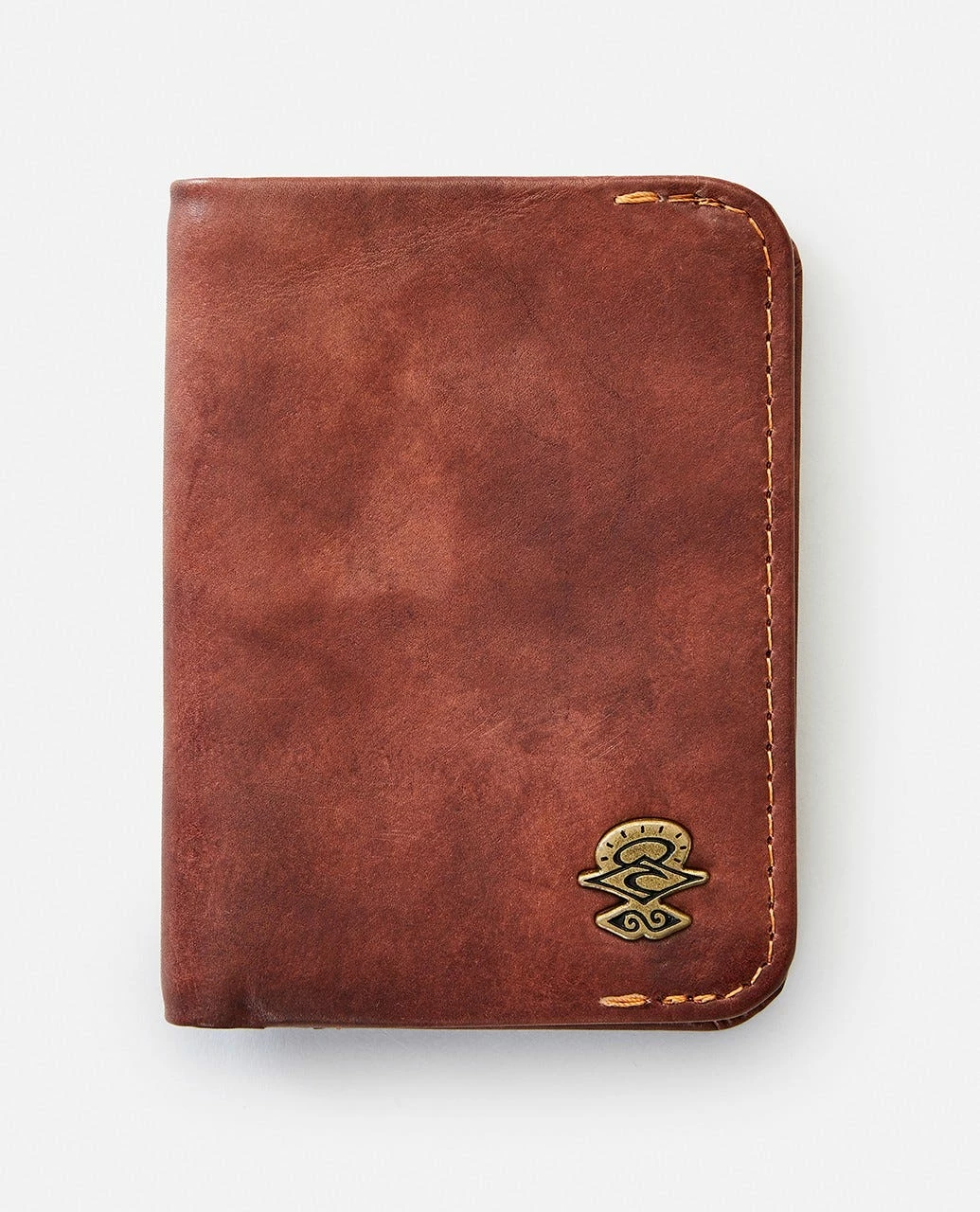 Searchers Portrait RFID Slim