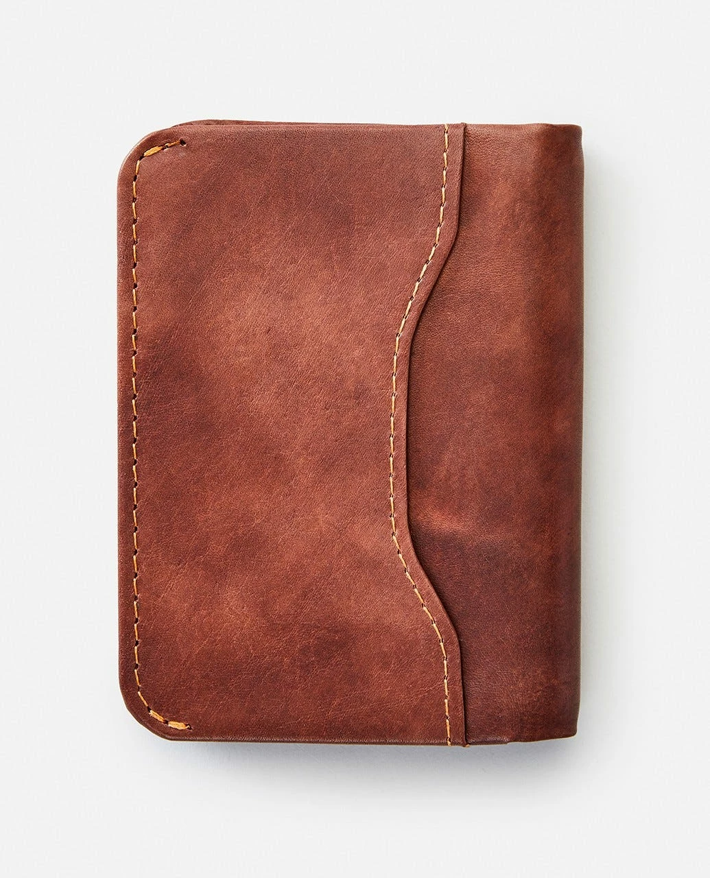 Searchers Portrait RFID Slim - Image 2