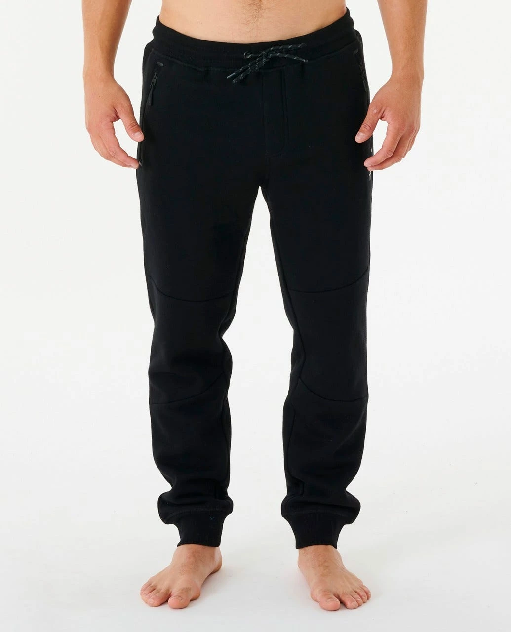 Anti-Series Base Pant - Image 2