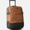 F-Light Transit Is 50L Searchers Travel Bag