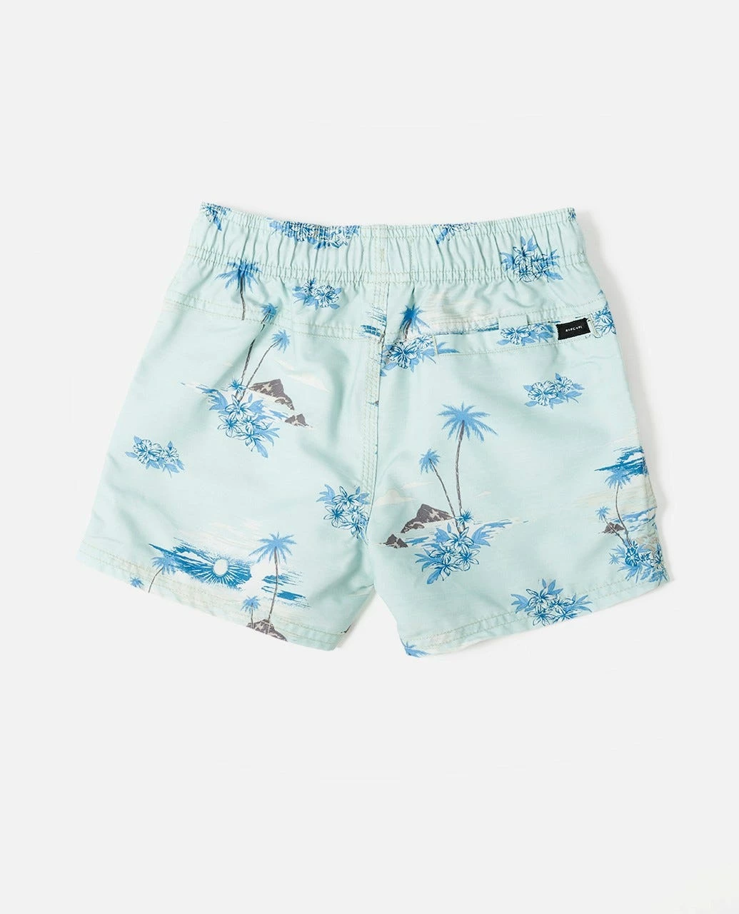 Dreamers Volley - Boys (1-8 Years) - Image 4