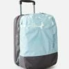 F-Light Cabin 35L Sessions Travel Bag