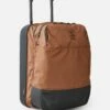 F-Light Cabin 35L Searchers Travel Bag