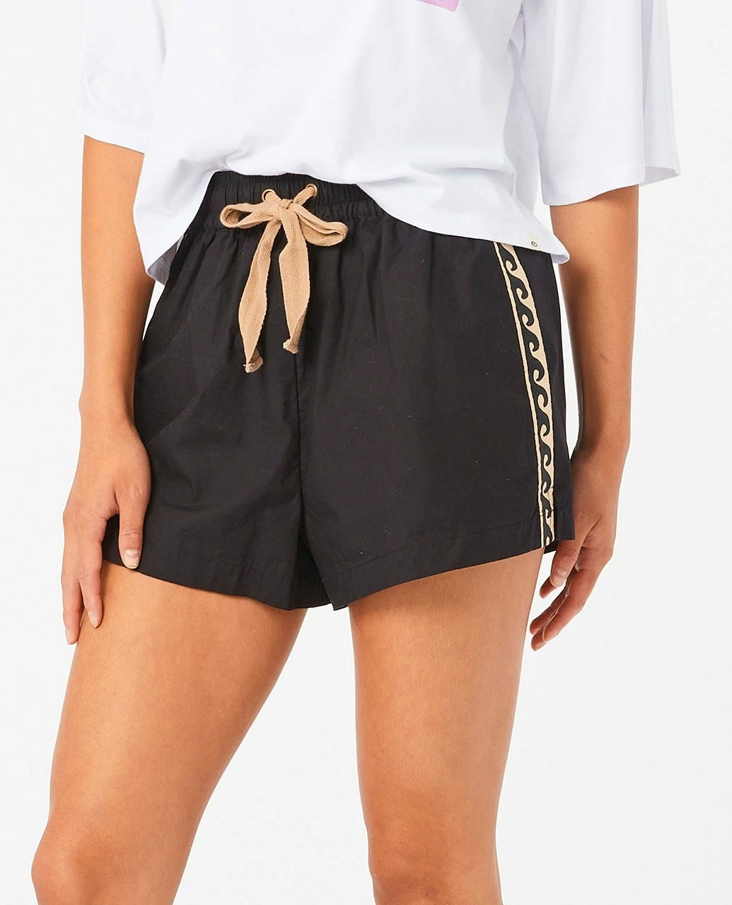 New Wave Short - Image 2