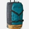 Jupiter 80L Journeys Travel Bag