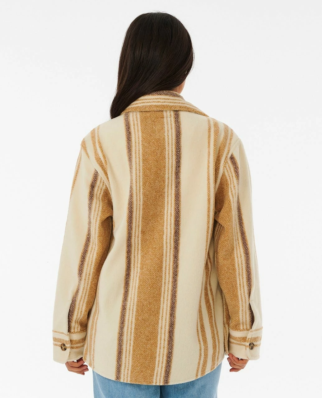 Kindred Palms Jacket - Image 2