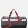 Duffle 40L Solid Rock Bag