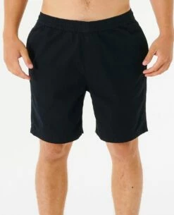 Quality Surf Products Volley