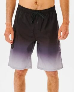 Shock Easy Fit 21" Boardshort