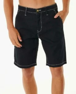 Quality Surf Product Walkshort