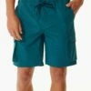 Boardwalk Journeys 19" Walkshort
