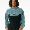 Beacon Polar Fleece Hoody