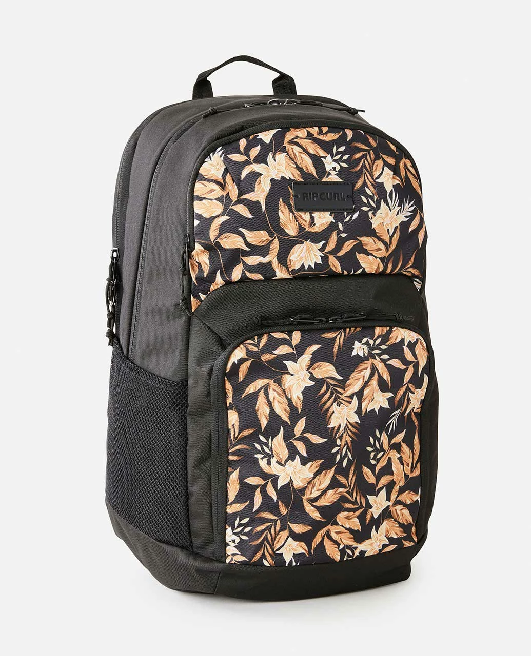 Chaser 33L Backpack