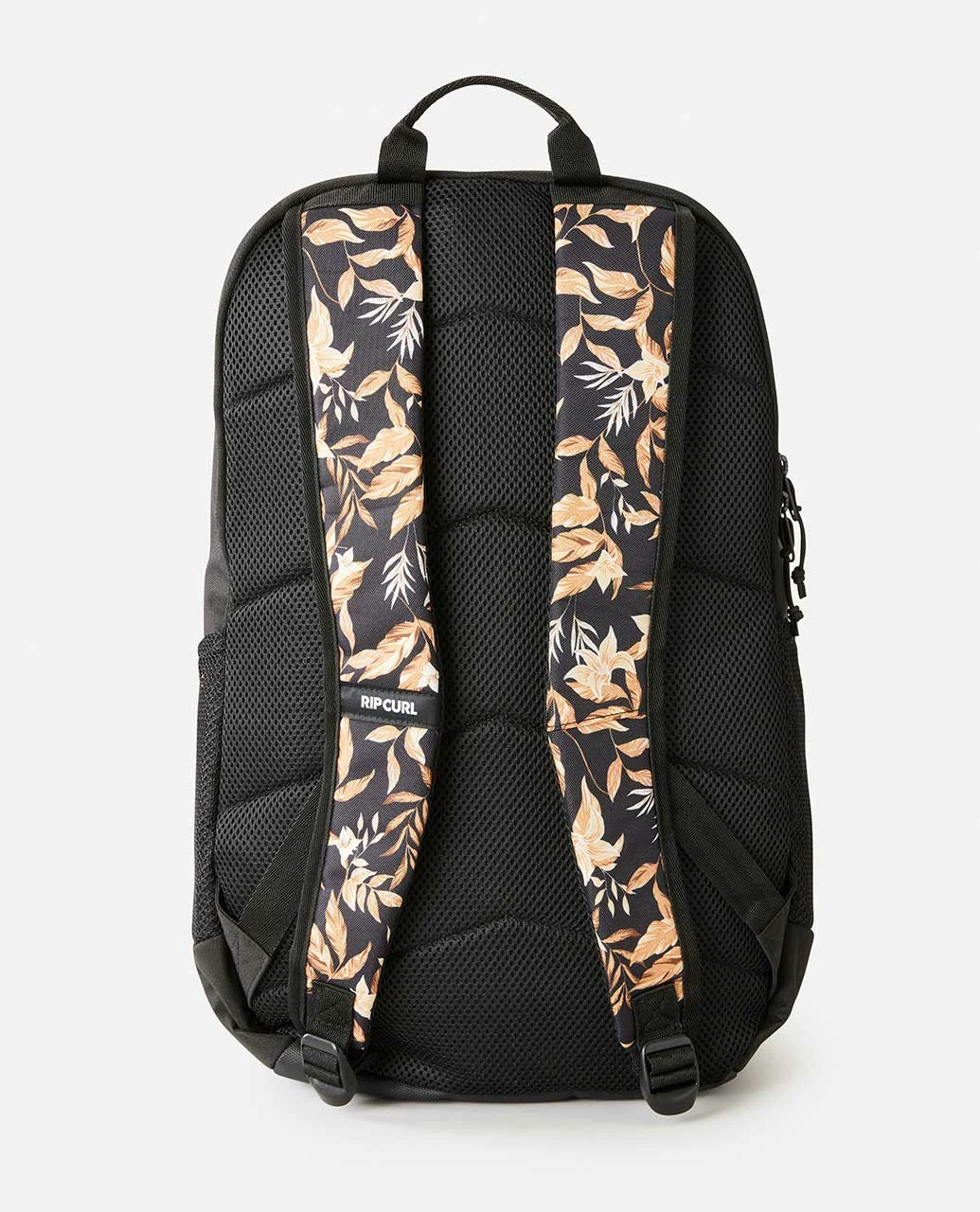 Chaser 33L Backpack - Image 2