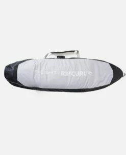 F-Light 7'0 Double Surfboard Cover Board Bag