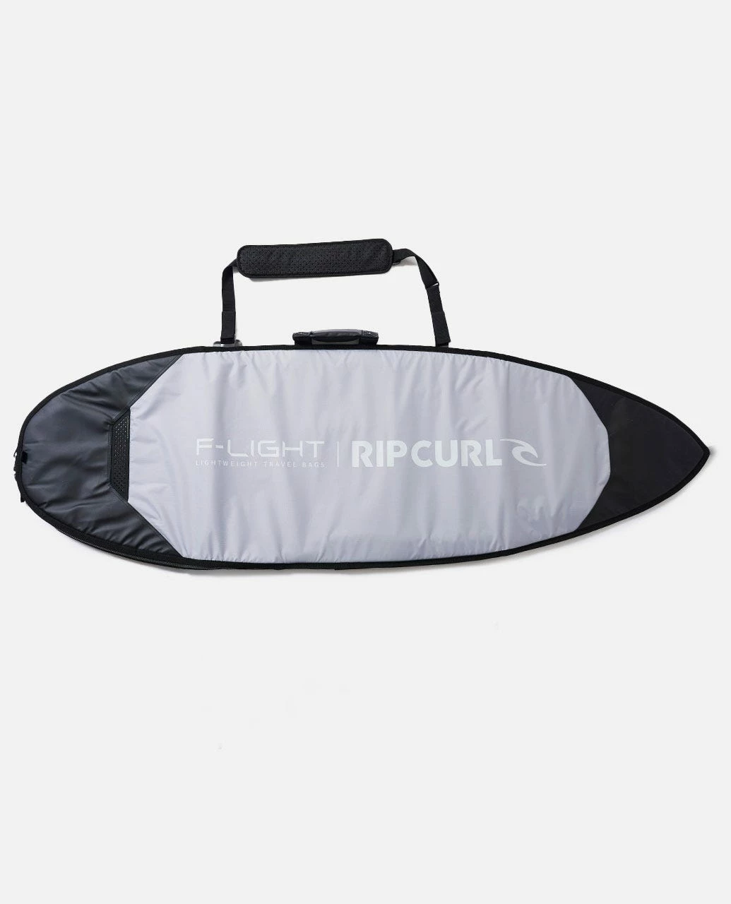 F-Light 6'3 Single Surfboard Cover Board Bag