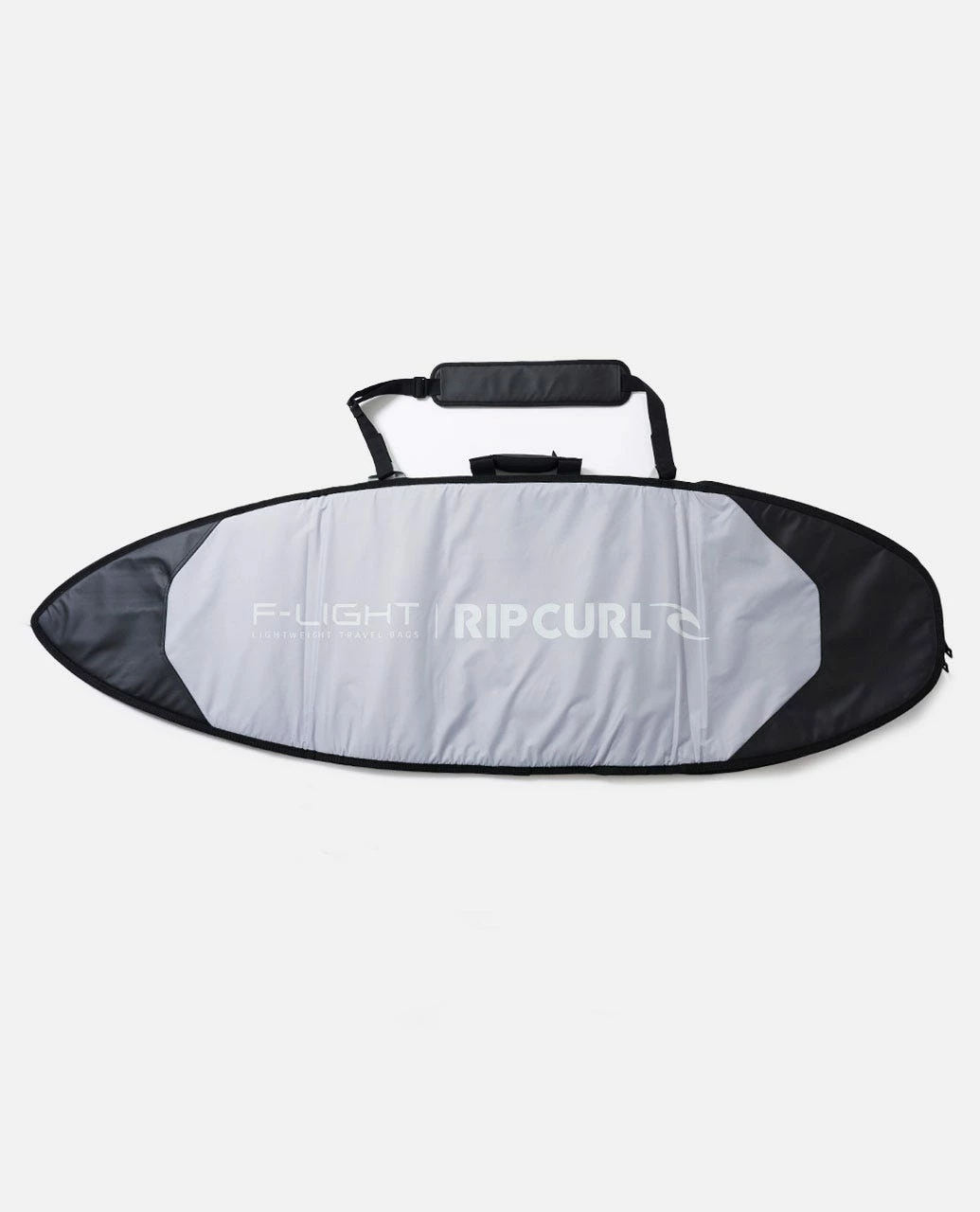 F-Light 6'3 Single Surfboard Cover Board Bag - Image 2