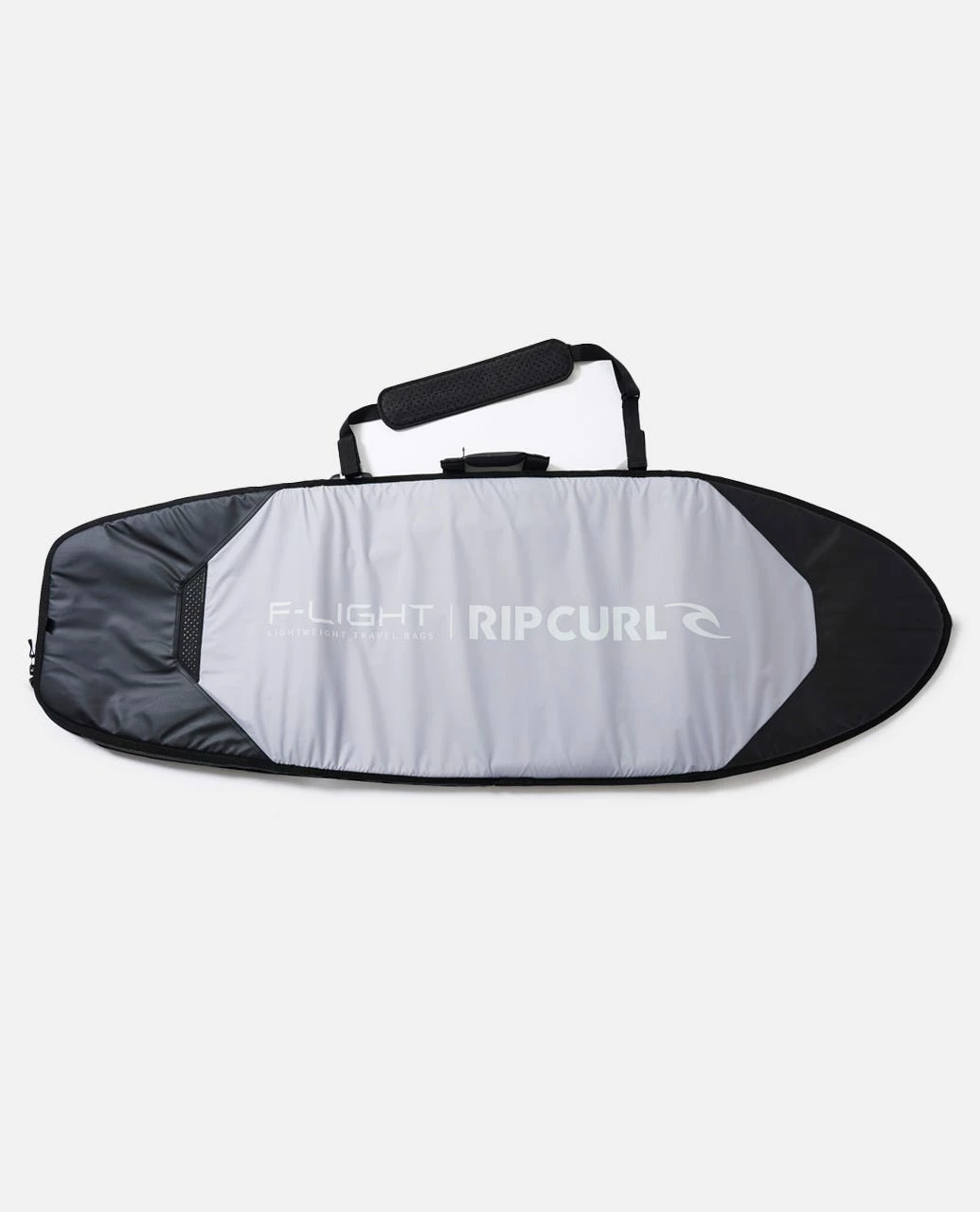 F-Light 6'0 Fish Surfboard Cover Board Bag