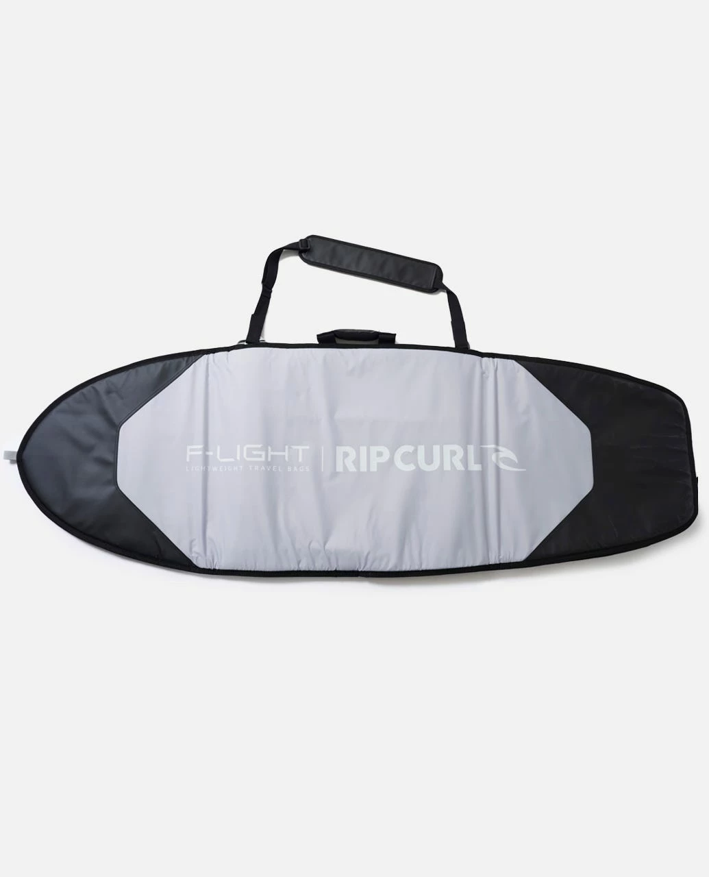 F-Light 6'0 Fish Surfboard Cover Board Bag - Image 2